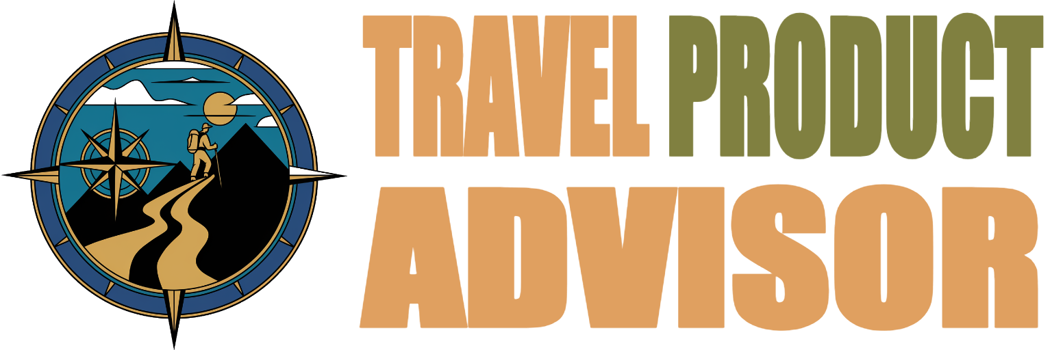 Travelproductadvisor